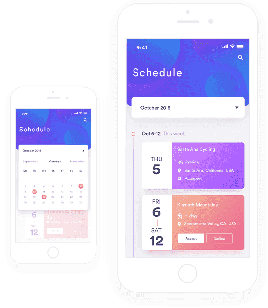 智能防护全面的电话轰炸业务网