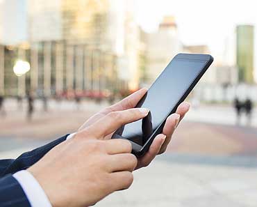 自动拨号软件连续呼叫