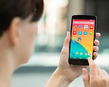 网络电话呼叫软件免费版