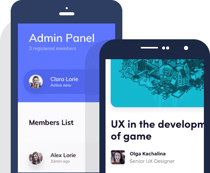 发卡网便宜的在线电话轰炸软件