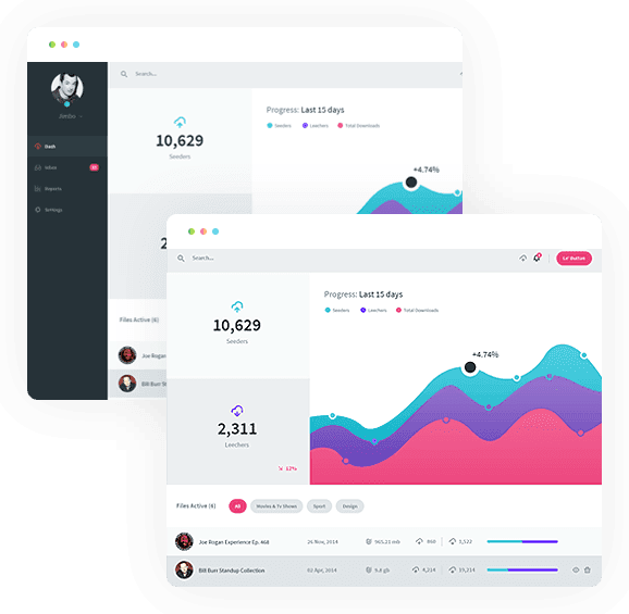 找可靠渠道的电话在线压测平台