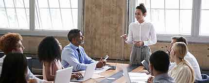 短信轰炸机在线网页版