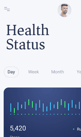 在线短信轰炸软件