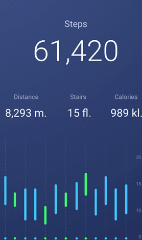 软件商城可靠的在线电话轰炸软件