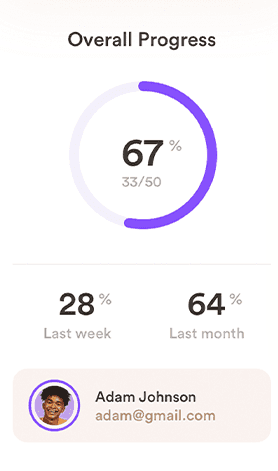 短信验证码轰炸在线版