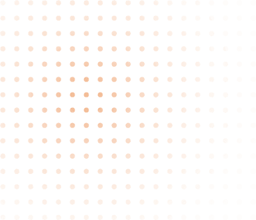 快手卡密店铺的电话轰炸业务网