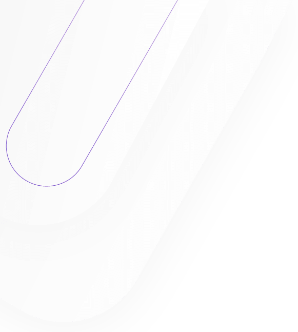 【企业授权版】终身使用的秋思电话轰炸平台