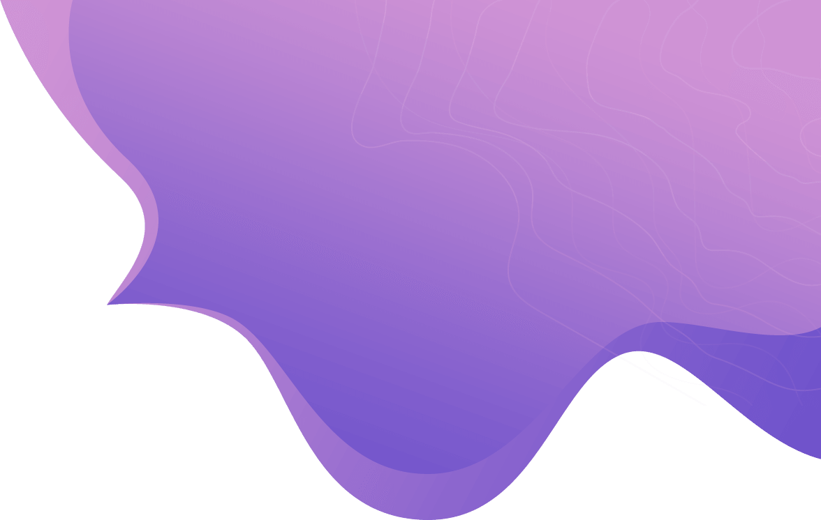 在线短信电话轰炸机