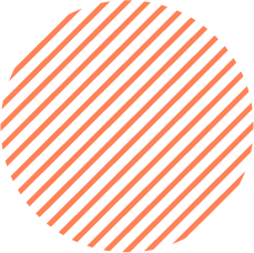 电话轰在线轰炸